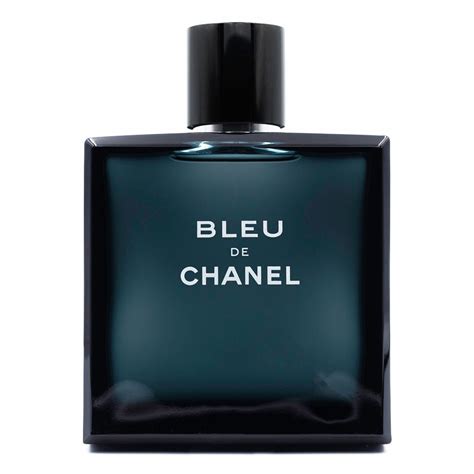 chanel bleu de chanel cologne|where to buy chanel bleu.